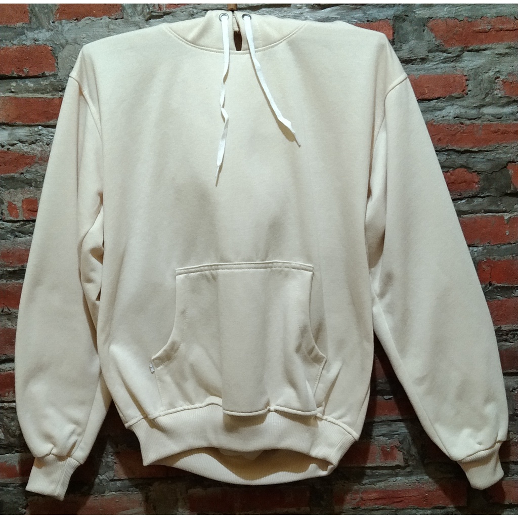 Sweater Hoodie Jumper Hoodie Polos | Jaket Sweater Polos