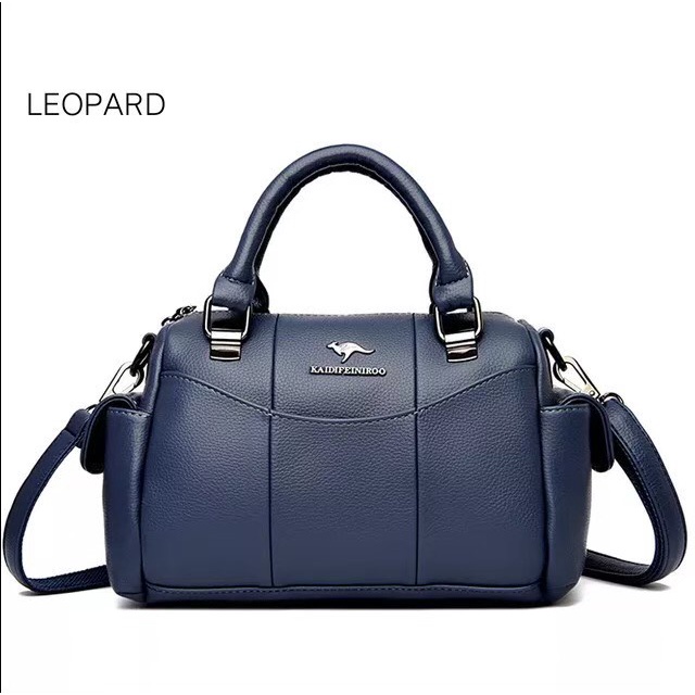 Tas Selempang Wanita Handbag Cantik/Fashion tas selempang wanita import terbaru slingbag wanita tas fashion wanita tas import