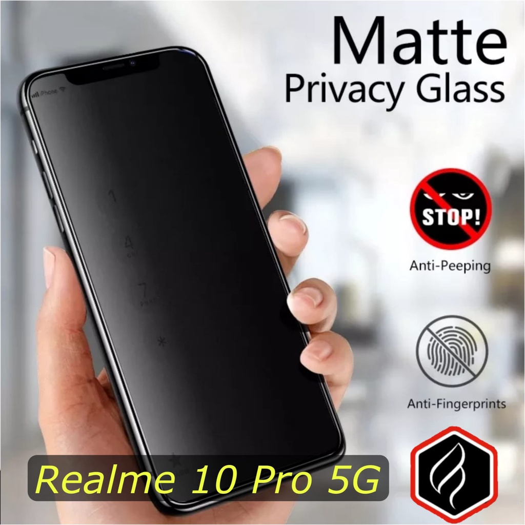 Promo Screen Guard For SHARP AQUOS V6 Anti Gores Layar All Variant Anti SPY Anti Bluelight Anti glare Premium Tempered Glass dan Ceramic