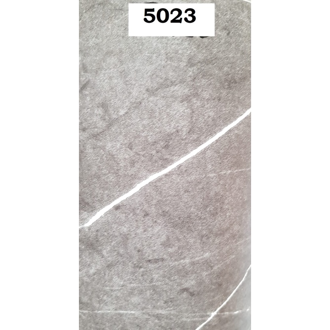 TERBARU PVC Sheet Decosheet Kertasiv Stiker Motif Granite Marmer Winston TERMURAH (SUDAH ADA LEM)