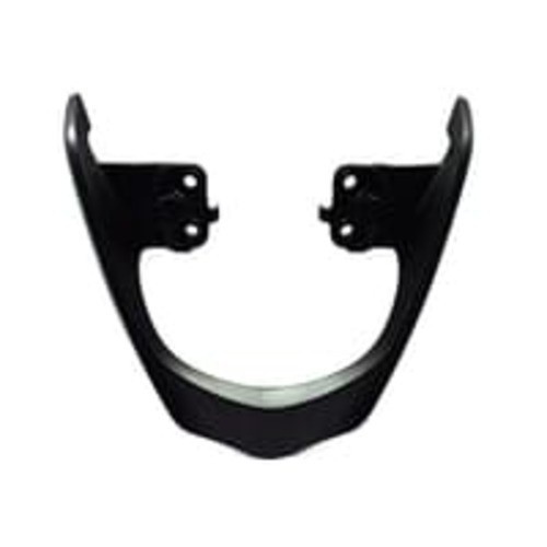 84100KVLN00ZA Rair RR Grab MA AX GY Supra X 125 & Supra X 125 Injection 84100-KVL-N00ZA