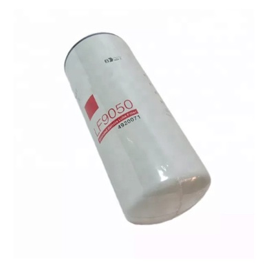 FILTER OLI LF9050 LF 9050 4920071 LF-9050