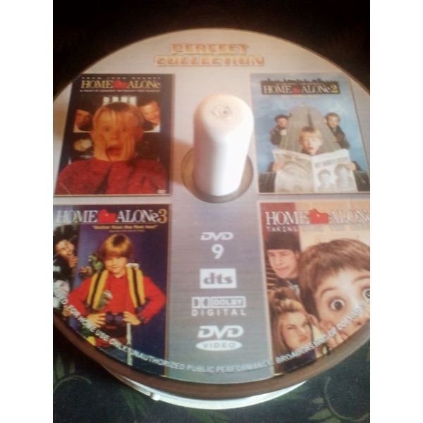 CD error  DVD no disc Kaset Game burning . (10.000 per lusin) CD DVD program PC untuk koleksi. (12 p