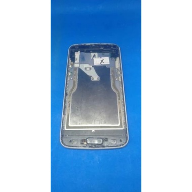 mesin samsung sm g7102