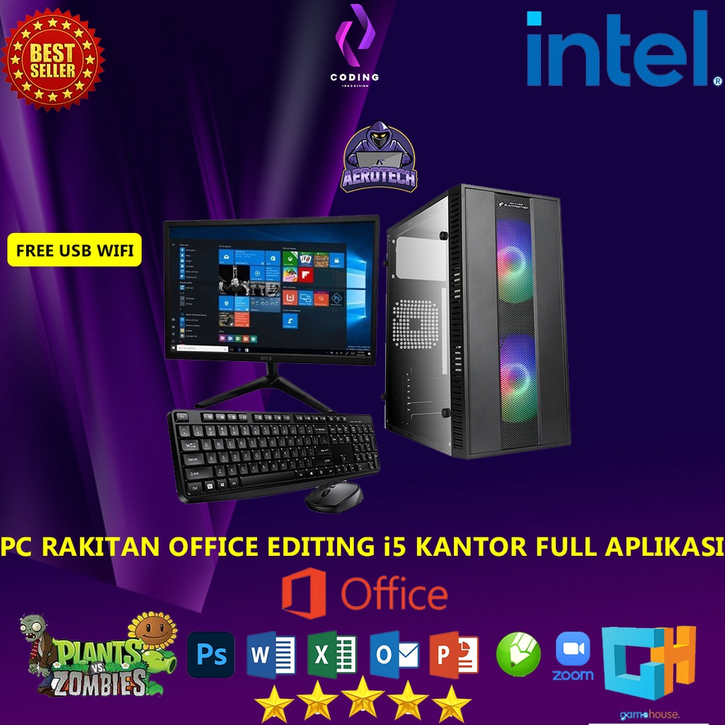 Gambar Produk 3