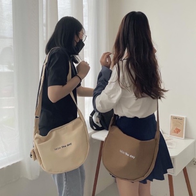 Luna Bag 루나 가방