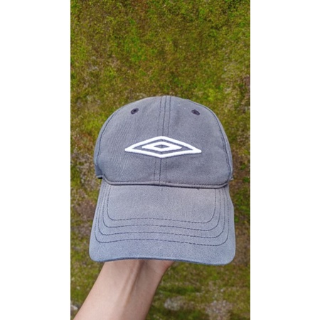 topi murah, topi second, topi keren, topi umbro, topi bekas umbro topi umbro original