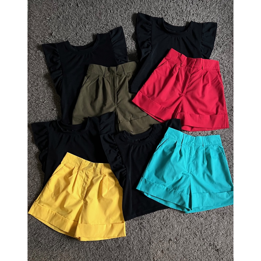 Kode: 2874 (Viony set)