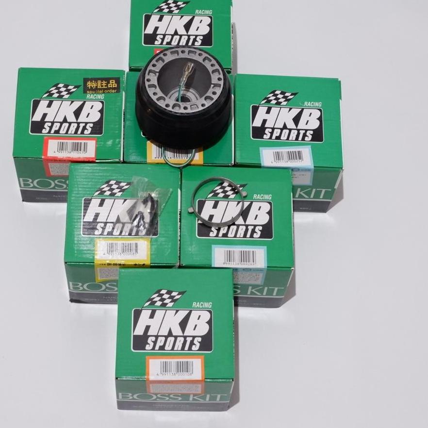 BOSKIT STIR RACING KHUSUS TOYOTA AVANZA . BOSKIT STIR TOYOTA AVANZA