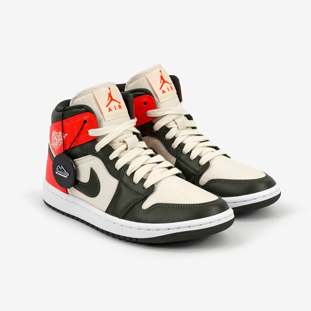 shopee jordan 1