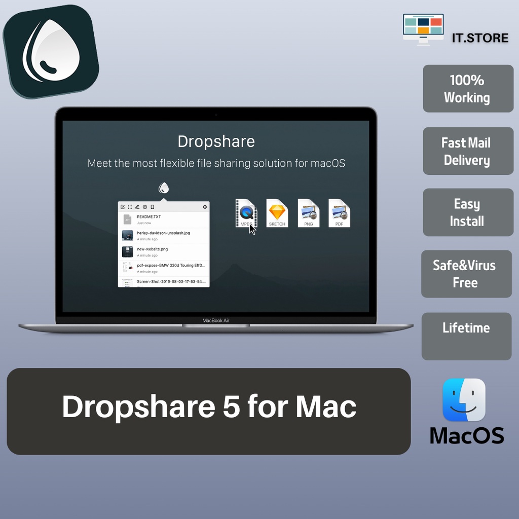 

Drpshr 5 Lftm fr Intl nd M1 Chp Appl Slcn McOs/Mcbk/Mc Fll Vrsn