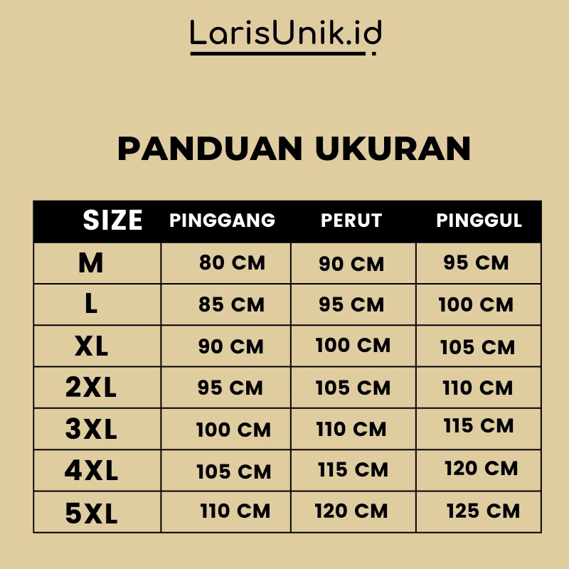 Korset Ibu Melahrikan Gurita Stagen 3 in 1 Korset Setelah Melahirkan Stagen Pasca Melahirkan