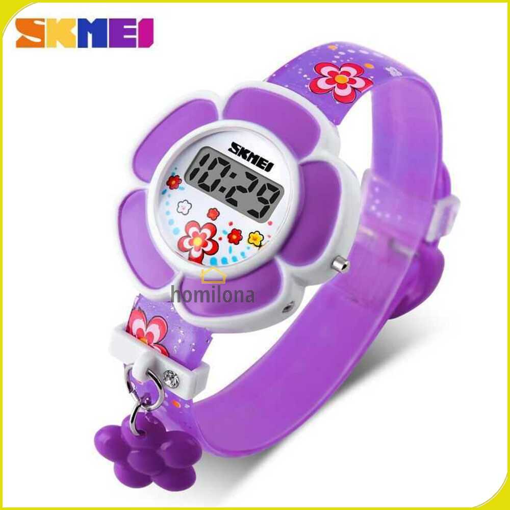 SKMEI Jam Tangan Anak - DG1144