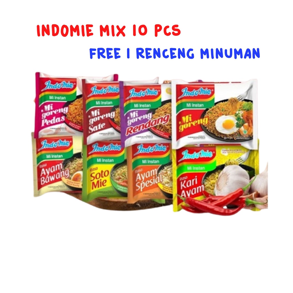 PAKET SEMBAKO + RTG MURAH (TEMENAN)