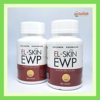 El-Skin Ewp