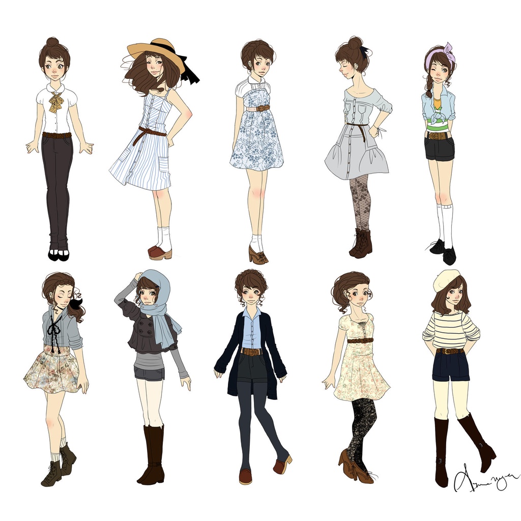 

Stiker Chibi #3-3 Cute Girl Boy Sticker Pack Paper Dress Up Cartoon Character / Stiker Lucu Cewek Cowok Korea / Stiker Chibi Girl Life | Stiker Handphone Chibi Girl , Jurnal Chibi Girl , Tumblr Chibi Girl , MOBILE STICKER, CUTE STICKER