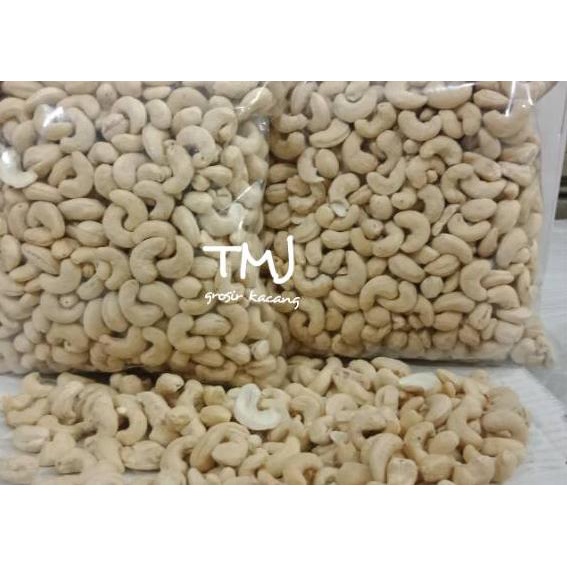 

RVN242 KACANG MEDE MENTAH SUPER MURAH 1KG $