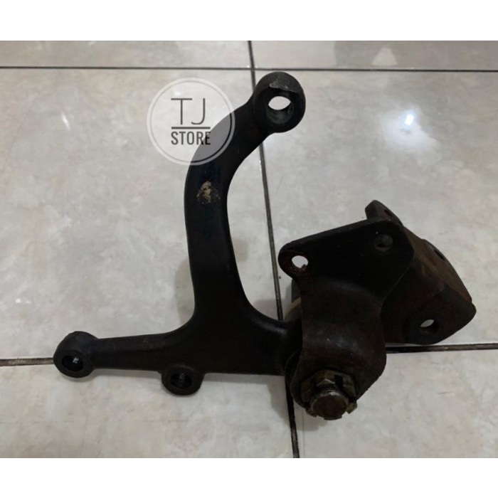 Arm Setir Toyota Hardtop FJ40 BJ40