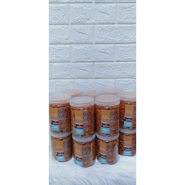 

kering kentang kentang kriuk kentang gurih