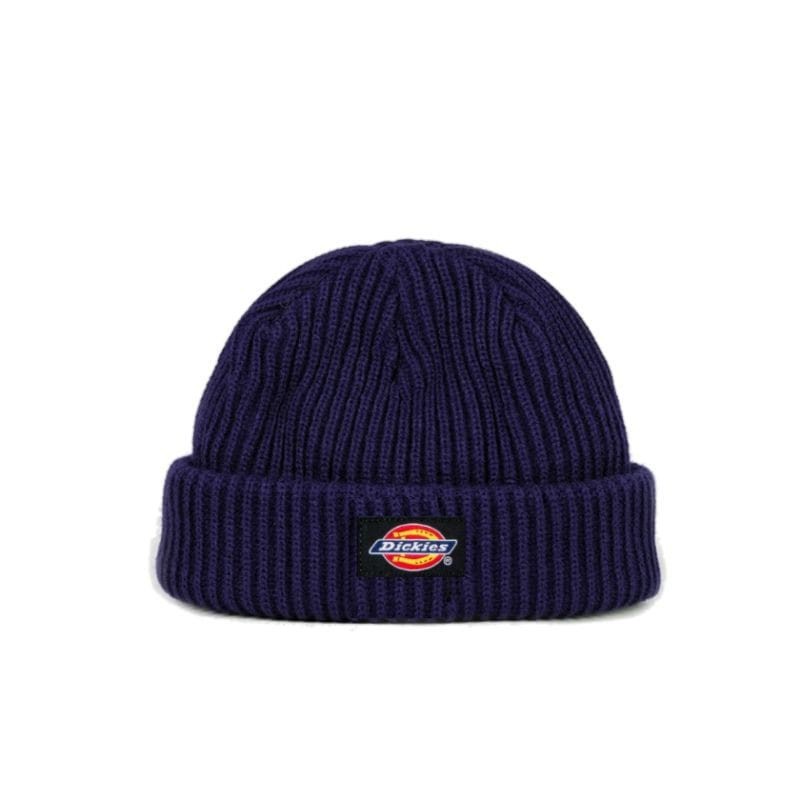 [COD]Kupluk Dickies New model/Kupluk pria dan wanita/Kupluk Dickies