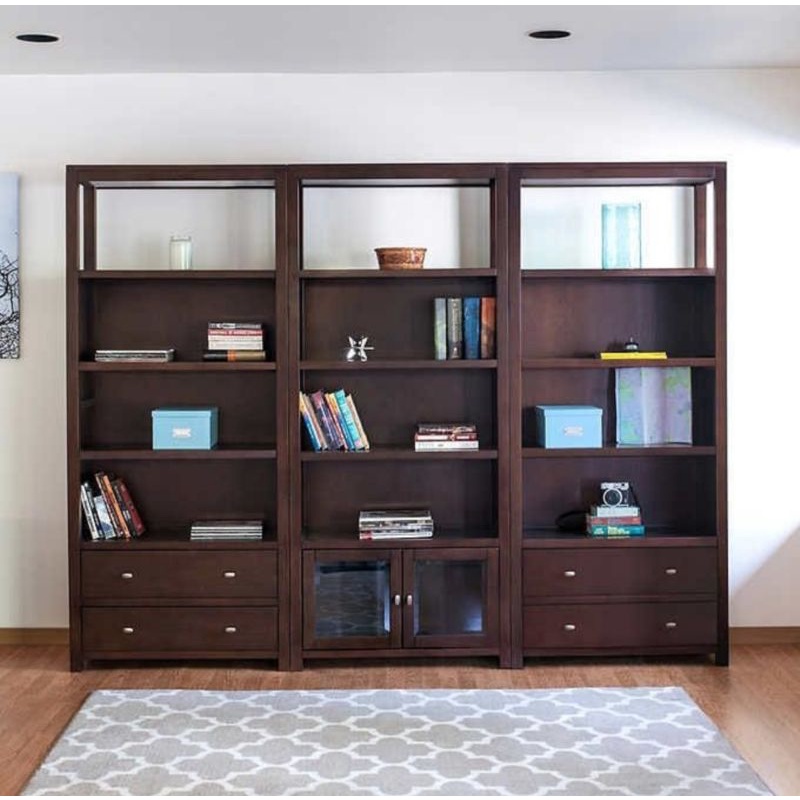 lemari dokumen lemari sekolah lemari buku rak buku