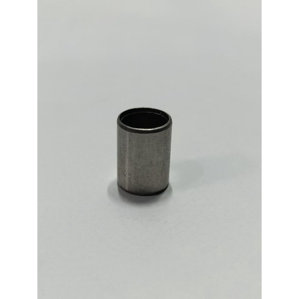 Bos Boss Bosh Boshing Pin Dowel Block Blok Rengkes Krengkes Crankcase Kalter Kanan Kiri Mesin Tengah