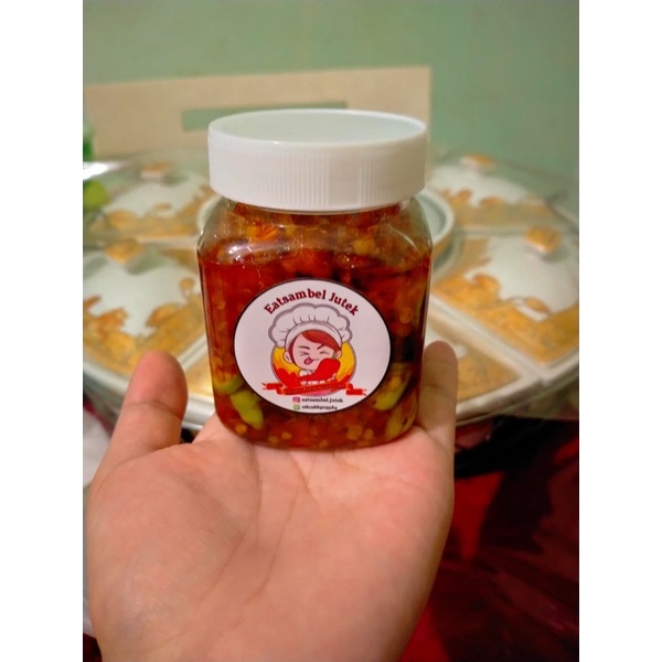 

eatsambeljutek