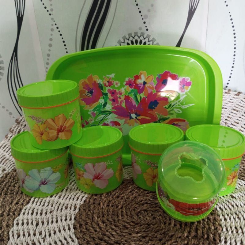 Promo terlaris calista toples tonam set toples tobaki set