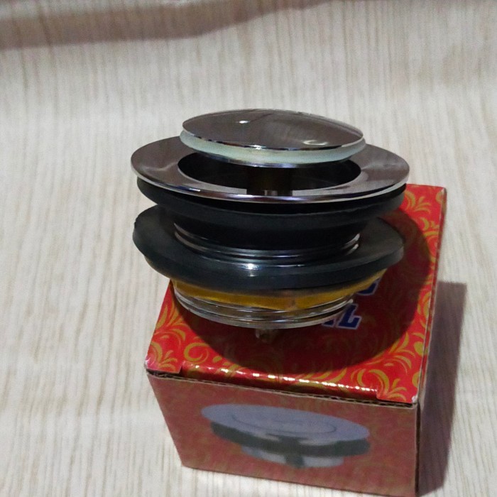 Hub Afur Tray/Afur Bathtub Injak Penutup Bathtub