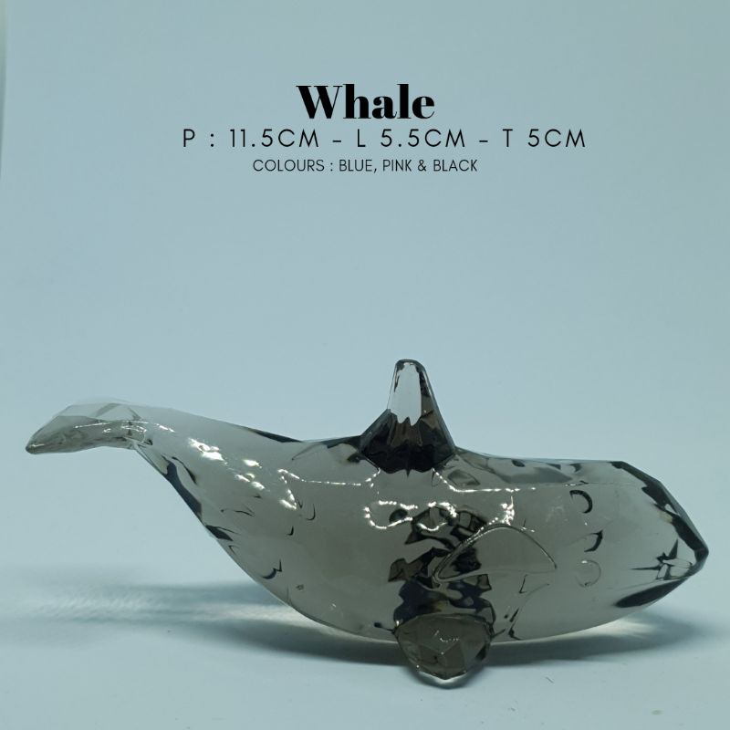 Whale