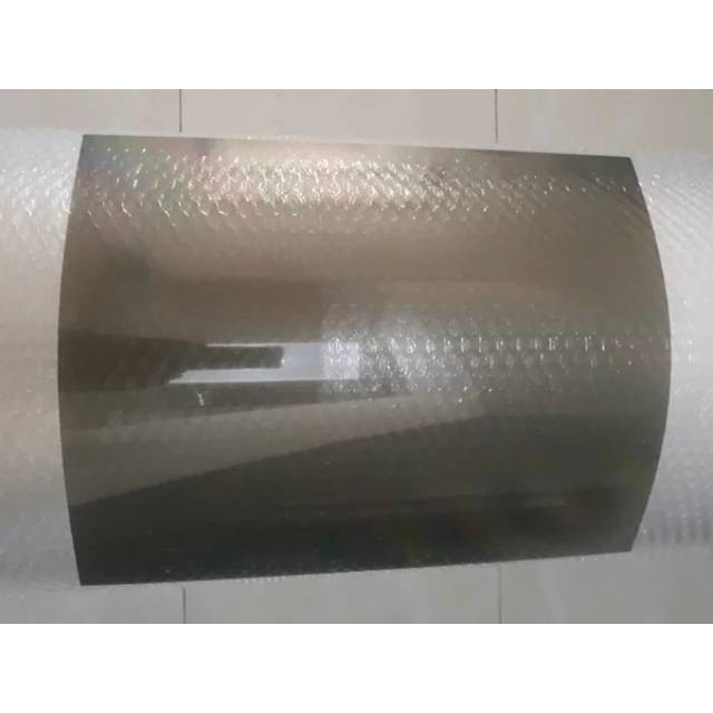 [RP] Polarizer 32 Inch Sharp Aquos Polaris 32 Inchi LCD 0 Derajat