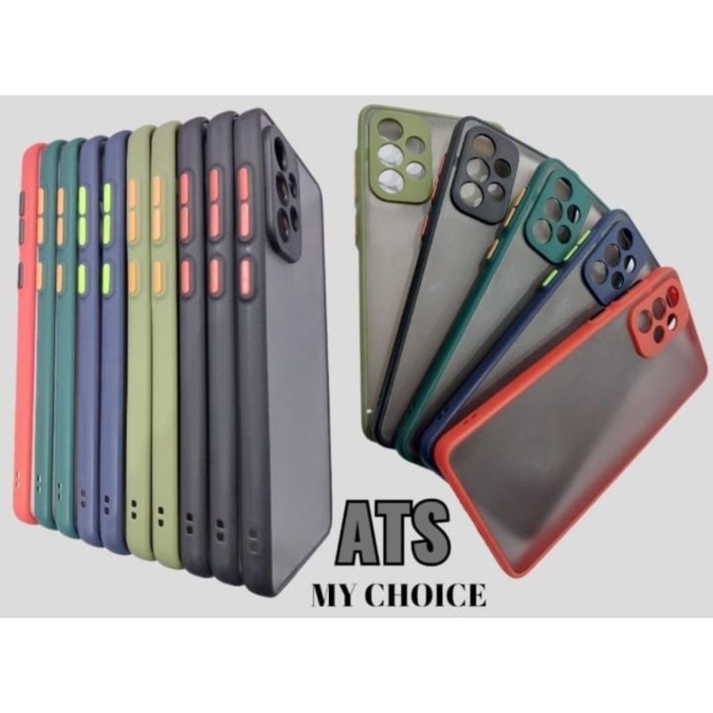 Softcase Procamera Iphone All Tipe IPHONE 6G/6G+/7G/7+/8+/11/11 PRO/11 PRO MAX/12/12 PRO MAX/13 PRO/13 PRO MAX/14/14 MAX/14 PRO/14 PRO MAX/X/XS/XR/XS MAX CASING DAN SKIN HANDPHONE IPHONE ALL TIPE