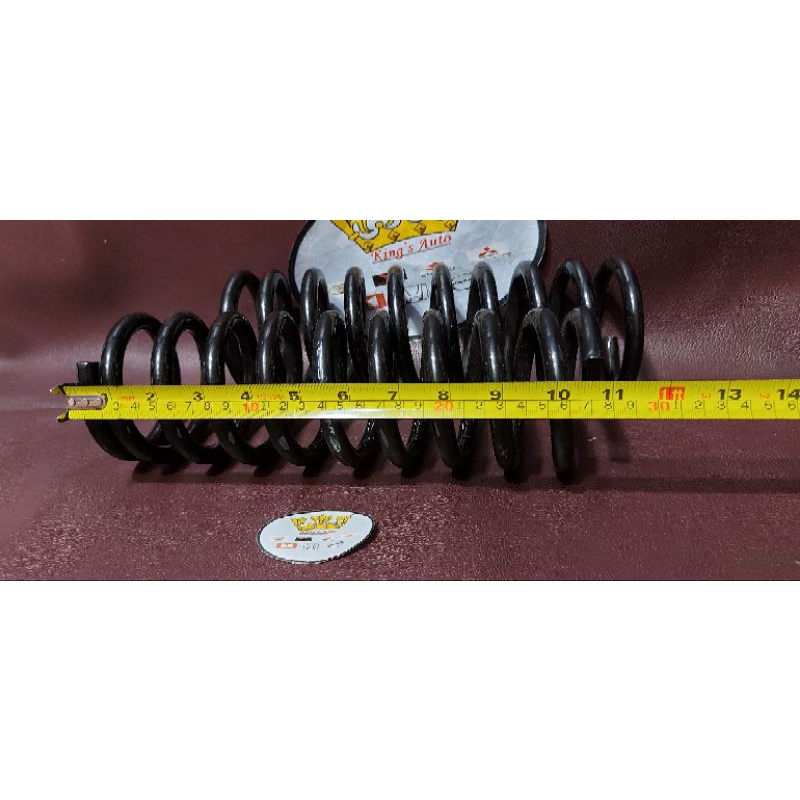 PER KEONG DEPAN CARRY 1.0 - ST100 2 BUAH