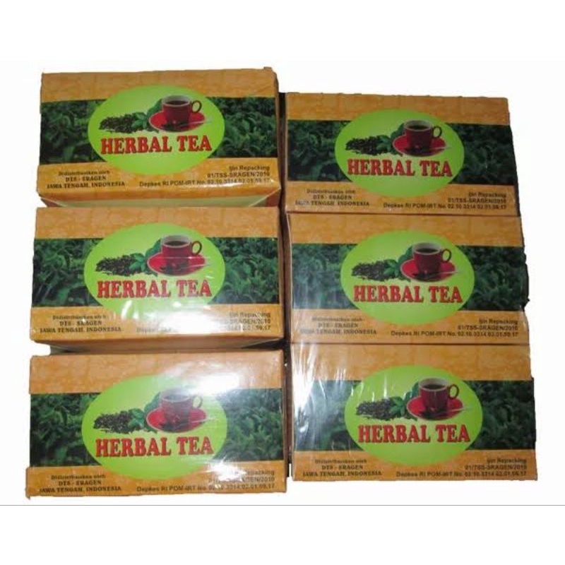 

grosirherbaltea
