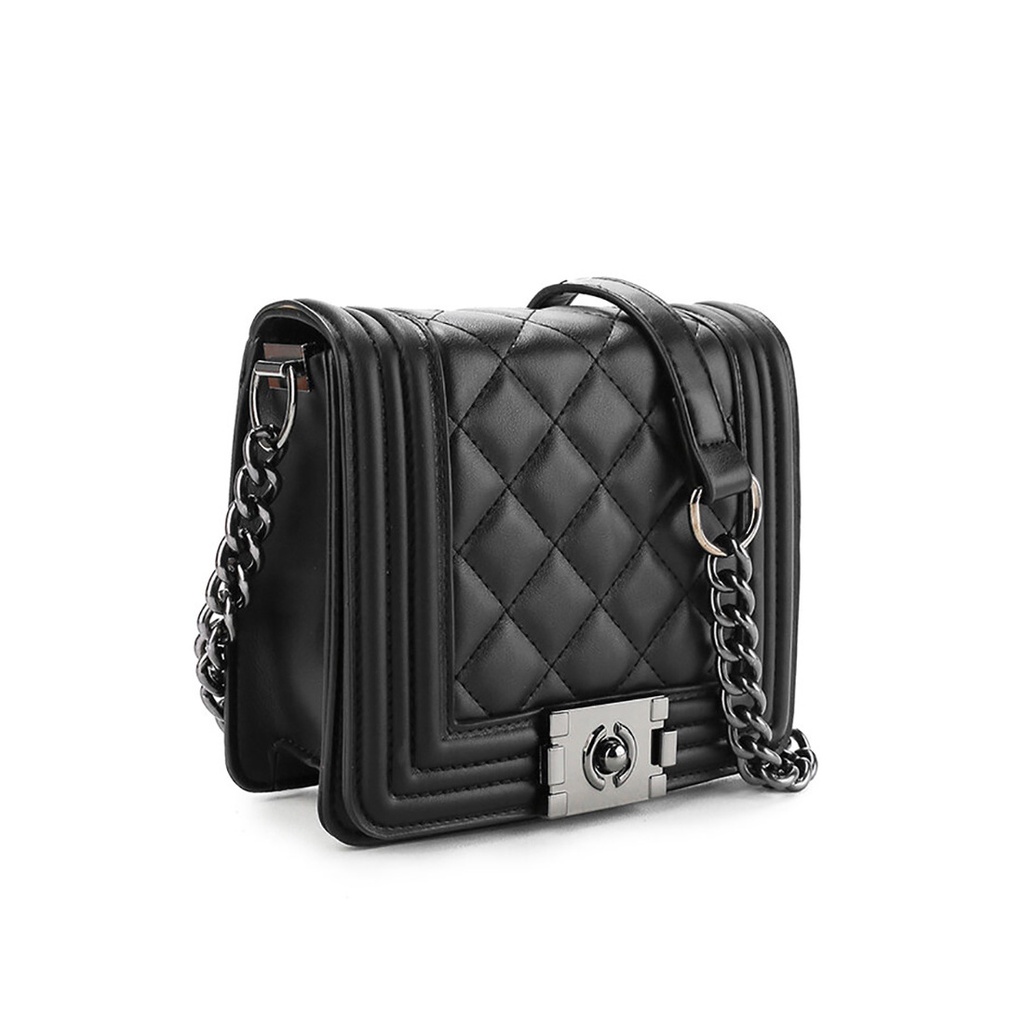 Aamour Marlow Bag Wanita