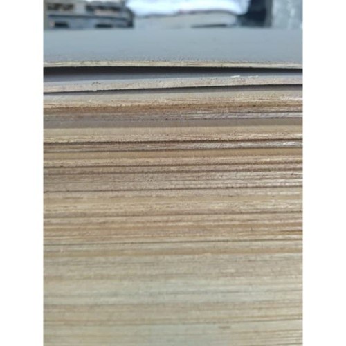 Plywood / Triplek ALBA / SENGON UTY 122 x 244 cm