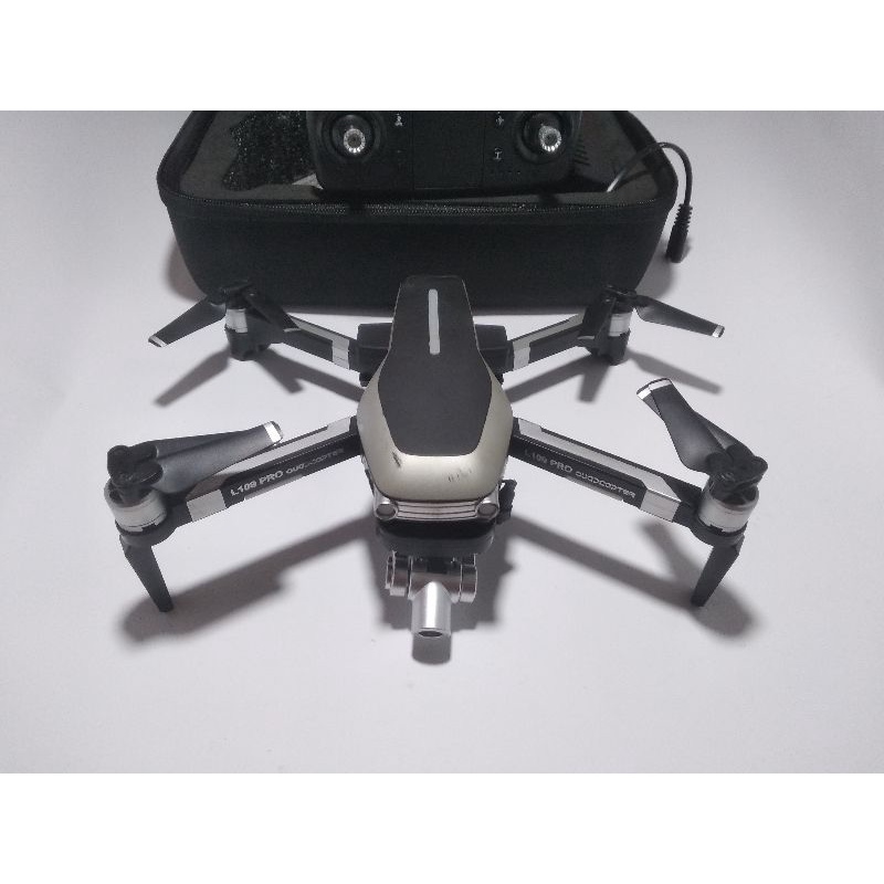 drone l109pro