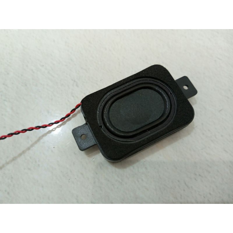 speaker universal audio buzzer Micro DIY Handphone / Tablet / laptop rakit elektronik