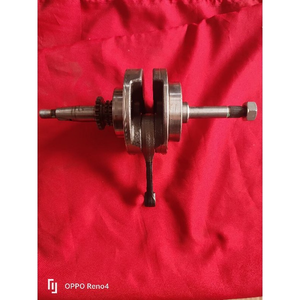 kruk as bandulan Vario 150 original