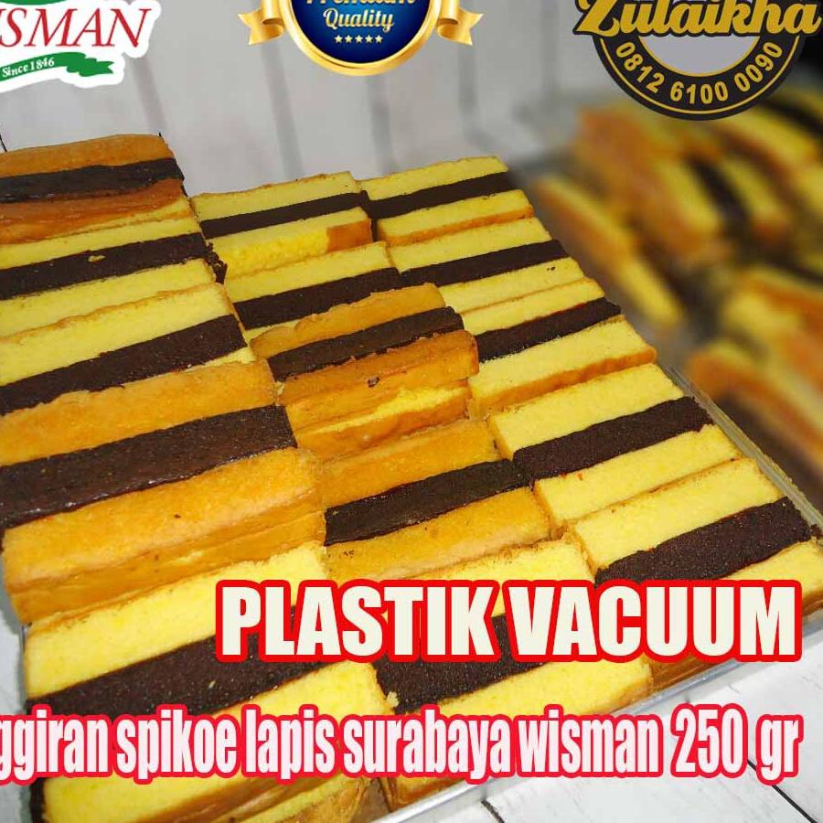 

Diskon | KBM|Pinggiran spikoe lapis surabaya wisman