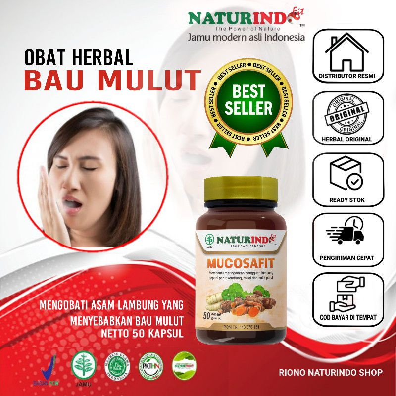 Obat bau mulut herbal obat bau mulut permanen obat bau mulut dan nafas permanen obat bau mulut busuk
