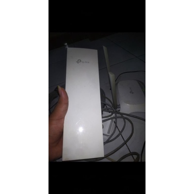 Tp link CPE220 bekas