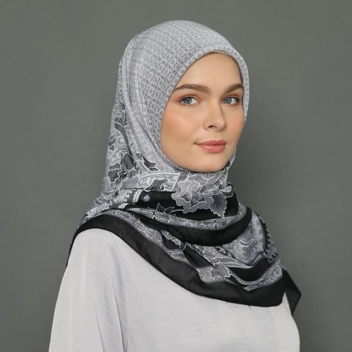 TERMURAH Jilbab Turki Miss Color hijab voal premium katun import 120x120-60 /JILBAB SEGIEMPAT/JILBAB INSTAN/JILBAB SPORT/JILBAB BERGO/JILBAB MOTIF/JILBAB PARIS PREMIUM/JILBAB BELLA SQUARE