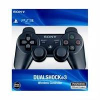 STIK PS3 ORI PABRIK