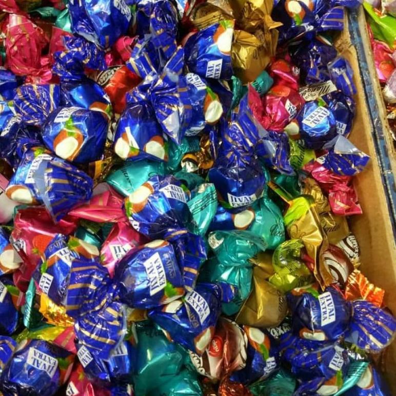 

Hot Prodack 1.1 coklat arab turky mixs 1kg .,.,.,..,