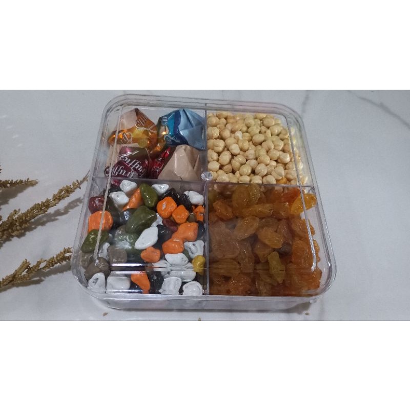 

paket oleh-oleh haji dan umroh