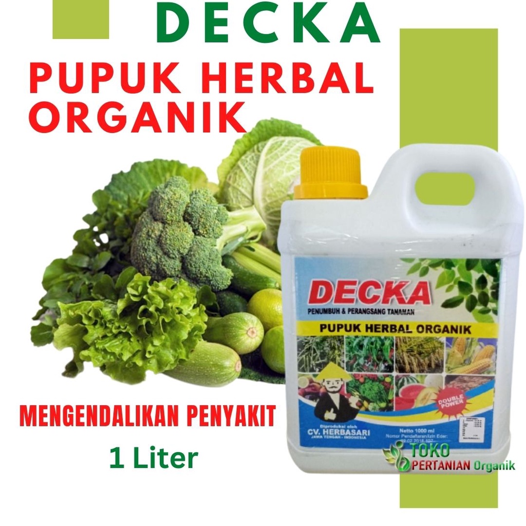 Pestisida Organik Untuk Cabe, Pestisida Nabati Dari Daun Mimba