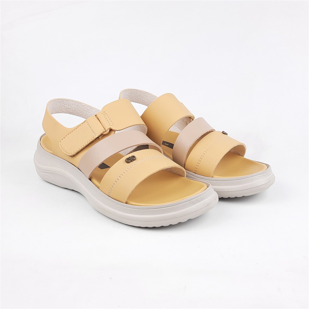 Sepatu sandal wanita Odillon Px.55 36-40