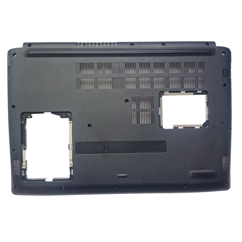 PREORDER New Laptop Bottom Base Case Cover For Acer Aspire 3  A315-51 A315-53 A315-53G