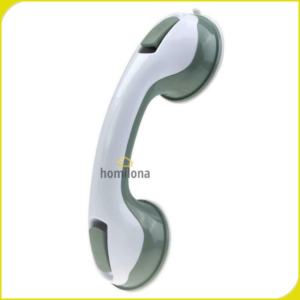 Safety Gagang Pengaman Kamar Mandi Grip Handle Suction - SG-188